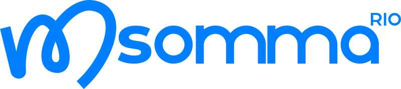 Sommario