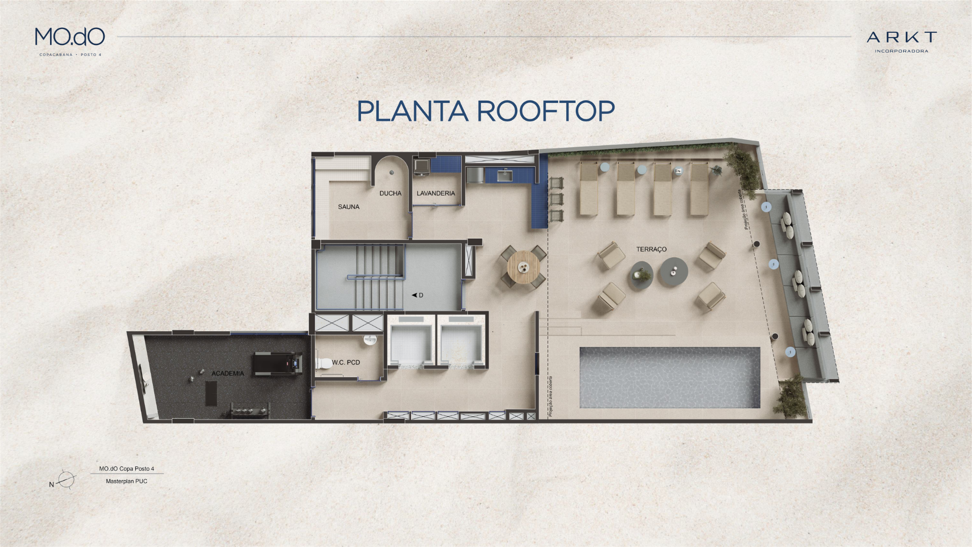 Planta 10