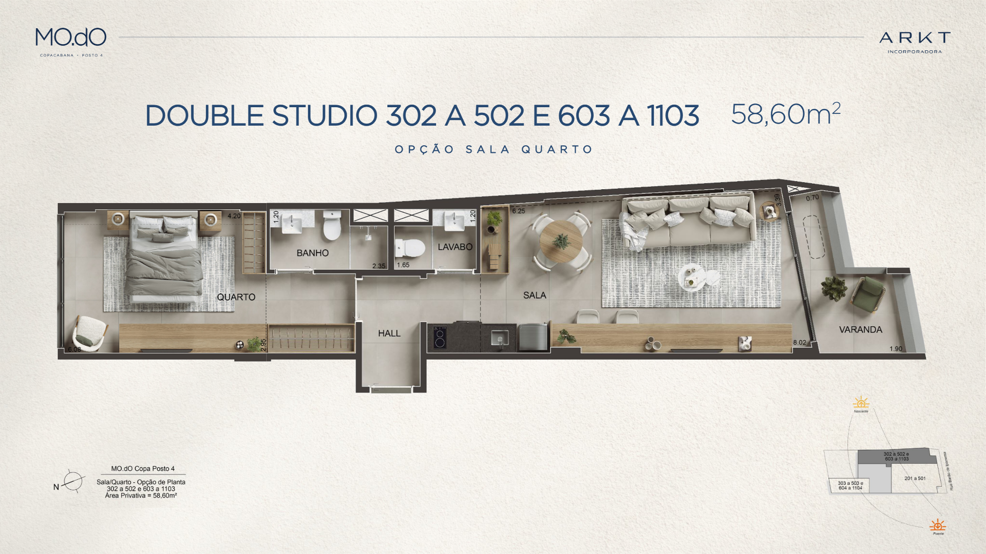 Planta 4
