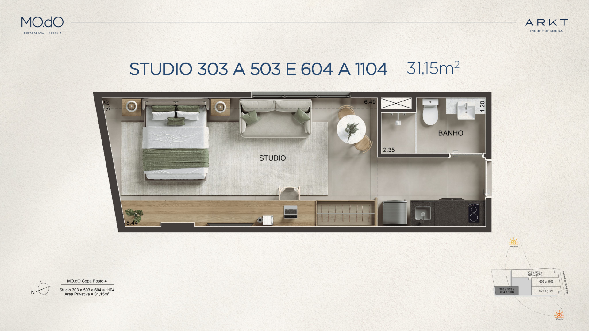 Planta 6