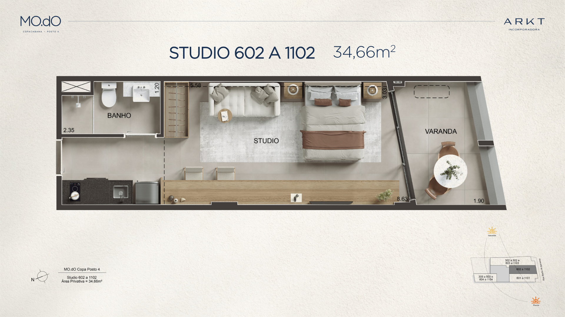Planta 8
